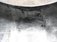 Лот: 25720566. Фото: 7. 1шт. 225-45-18 Pirelli Cinturato...