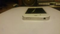 Лот: 11979639. Фото: 3. Iphone 4S, 64GB Белый. Обмен на... Красноярск