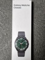 Лот: 21429859. Фото: 2. Смарт часы Samsung galaxy watch... Смартфоны, связь, навигация