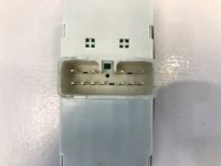 Лот: 21706052. Фото: 4. блок управления стеклоподъемниками... Красноярск