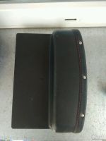 Лот: 13691130. Фото: 2. Полочка в авто. Автозапчасти