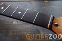 Лот: 15307576. Фото: 2. Fender Japan ST72-70 Stratocaster. Музыкальные инструменты