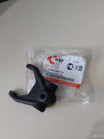 Лот: 17846122. Фото: 2. NSP0194580796. Вилка сцепления... Автозапчасти