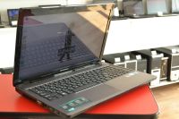 Лот: 16366594. Фото: 3. Lenovo Z580 (15.6"/Intel Pentium... Компьютеры, оргтехника, канцтовары