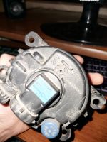 Лот: 18447876. Фото: 3. Противотуманная фара Valeo Renault. Авто, мото, водный транспорт