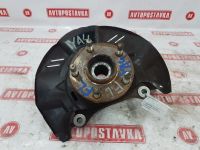 Лот: 20899113. Фото: 3. Ступица Subaru Exiga YA4 EJ20... Авто, мото, водный транспорт
