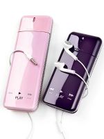 Лот: 3709906. Фото: 4. Givenchy "Play For Her" 75 мл. Красноярск