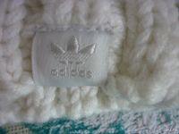 Лот: 7180702. Фото: 2. шапка новая adidas. Лыжи