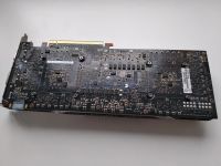 Лот: 11869062. Фото: 2. 2-чиповая geforce gtx 690 с подсветкой... Комплектующие
