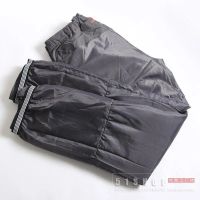 Лот: 10709910. Фото: 7. Лыжные штаны размер 48. Новые