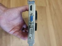 Лот: 25889797. Фото: 3. Видеокарта. Компьютеры, оргтехника, канцтовары