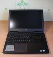 Лот: 15298303. Фото: 2. 💪Dell Gaming G5 15 ( Intel® Core... Компьютеры, ноутбуки, планшеты