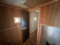 Лот: 22813446. Фото: 3. Баня каркасная 6*2,35 + терраса... Строительство и ремонт