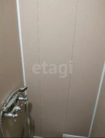 Лот: 25353796. Фото: 2. квартира , Красноярск Коммунальная... Аренда
