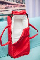 Лот: 6191800. Фото: 5. Сумка переноска