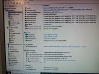 Лот: 18886535. Фото: 5. Cистемный блок Athlon 64 X2 4200...