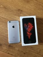 Лот: 16818484. Фото: 3. iphone 6s 64Gb. Красноярск