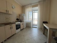 Лот: 25797231. Фото: 8. 1-комн. квартира , Красноярск...