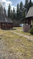 Лот: 25371230. Фото: 6. 3-комн. дача , садоводческое некоммерческое...