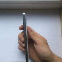 Лот: 5875010. Фото: 2. Xiaomi mi4 16gb. Смартфоны, связь, навигация