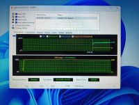 Лот: 25274814. Фото: 12. 17.3/Asus N76V/Core I5/SSD-512g...