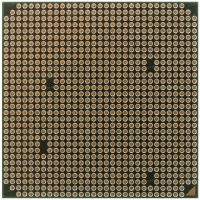 Лот: 18309695. Фото: 2. Процессор AMD FX-4320 OEM. Комплектующие