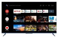 Лот: 20738737. Фото: 4. Телевизор Haier 58 Smart TV S5. Красноярск