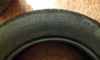Лот: 5376203. Фото: 3. Шины Bridgestone 195/65/15. Авто, мото, водный транспорт