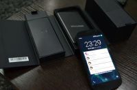 Лот: 7039901. Фото: 2. Yotaphone 2 Обмен. Телефон с двух... Смартфоны, связь, навигация