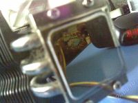 Лот: 398705. Фото: 3. Zalman 9700NT. Компьютеры, оргтехника, канцтовары
