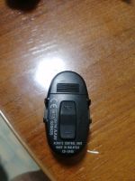 Лот: 18290841. Фото: 2. Пульт д/у pioneer. Автозвук