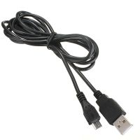Лот: 10895506. Фото: 3. Micro USB 2A (2000mA) кабель с... Компьютеры, оргтехника, канцтовары