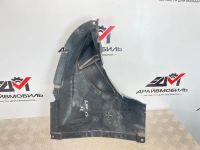 Лот: 25661244. Фото: 6. Пыльник бампера BMW X3 G01
