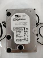 Лот: 16815112. Фото: 4. Жесткий диск WD SATA-II 500Gb... Красноярск