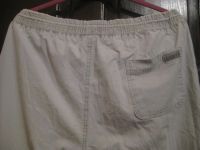 Лот: 11726498. Фото: 6. Фирменные летние брюки " V.i.i...