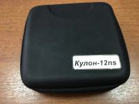 Лот: 8852268. Фото: 3. Кулон-12ns - тестер / индикатор... Бизнес
