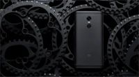 Лот: 9921950. Фото: 2. 4GB RAM 64 ROM!!! Смартфон Xiaomi... Смартфоны, связь, навигация