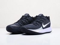 Лот: 17095917. Фото: 2. Кроссовки Nike Kyrie Low 2 (18068... Мужская обувь