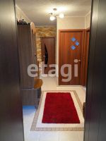 Лот: 25292307. Фото: 11. 5-комн. и более дом , Садовая...