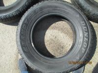 Лот: 4786522. Фото: 2. Шины Dunlop. Шины, Диски