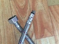 Лот: 5910234. Фото: 2. Подводка. Сантехника, водопровод