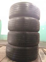 Лот: 15555498. Фото: 3. Bridgestone turanza er 300 205... Авто, мото, водный транспорт