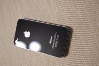 Лот: 16772355. Фото: 5. iPhone 4S 16G полностью исправный...
