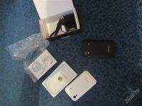 Лот: 2296732. Фото: 2. Samsung Galaxy Ace. Смартфоны, связь, навигация
