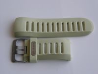 Лот: 8949534. Фото: 6. Garmin Ремешок для Forerunner...