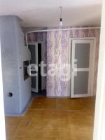Лот: 25287790. Фото: 19. 5-комн. и более дом , Иланский...