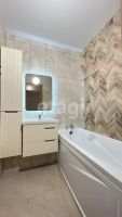 Лот: 25393597. Фото: 5. 1-комн. квартира , Красноярск...