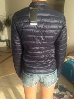 Лот: 8238873. Фото: 3. Куртка демисезонная женская. Одежда, обувь, галантерея