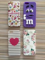 Лот: 8915306. Фото: 2. Iphone 5S. Смартфоны, связь, навигация