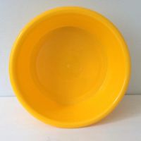 Лот: 5803239. Фото: 3. 🌕 Таз 8 л пищевой пластмассовый... Красноярск